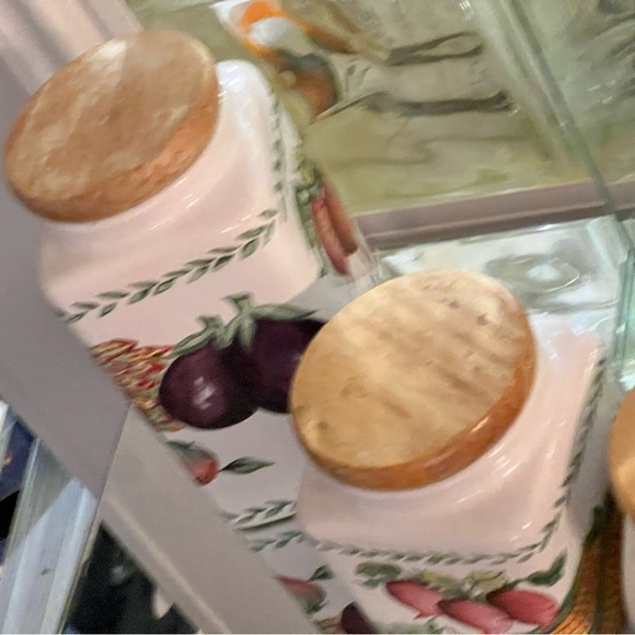 Kitchen accessories - Picture 2 of 5